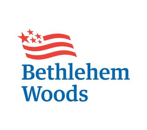 Bethlehem Woods Nursing and Rehabilitation - Fort Wayne, IN