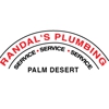 Randal's Plumbing gallery