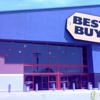 Best Buy gallery