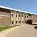 HealthPartners Eye Care and Optical Store Bloomington - Medical Centers