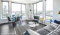 Eleanor Apartments - Apartment Finder & Rental Service