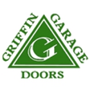 Griffin Garage Doors - Garage Doors & Openers