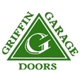 Griffin Garage Doors