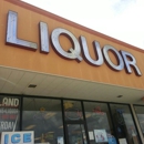 Waveland Discount Wine and Liquor Inc - Liquor Stores