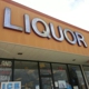 Waveland Discount Wine and Liquor Inc