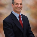 Dr. Kenneth Y Rosenthal, DPM - Physicians & Surgeons, Podiatrists
