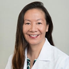 Patricia Y. Chang, MD, MS