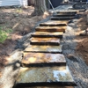 All Seasons Earthworks LLC gallery