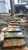 All Seasons Earthworks LLC - Excavation Contractors