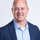 Steve Becker - Thrivent - Financial Planners