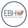 Empower Behavioral Health gallery
