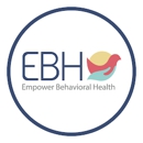 Empower Behavioral Health - Medical Clinics