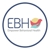 Empower Behavioral Health - Medical Clinics
