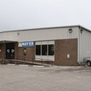 Mayer Electric Supply - Home Decor