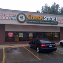 CheckSmart - Payday Loans