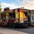 Taqueria La Imperial