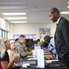 PA CareerLink gallery