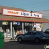 Northgate Liquor And Food gallery