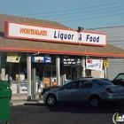 Northgate Liquor And Food