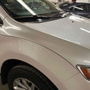 Elite Collision Repair - Automobile Body Repairing & Painting