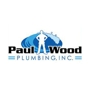 Paul Wood Plumbing Inc.