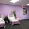 Asian Healthy Therapy Massage gallery