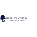 Hines Dentistry - Cosmetic Dentistry