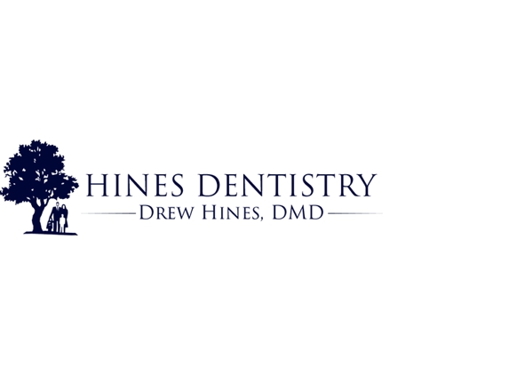 Hines Dentistry - Charlotte, NC