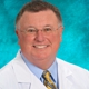 Dr. Stephan F Strasser, MD