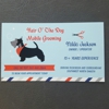 Hair O' The Dog Mobile Grooming gallery