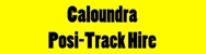 Caloundra Positrack Hire - Excavation & Earthmoving Contractors