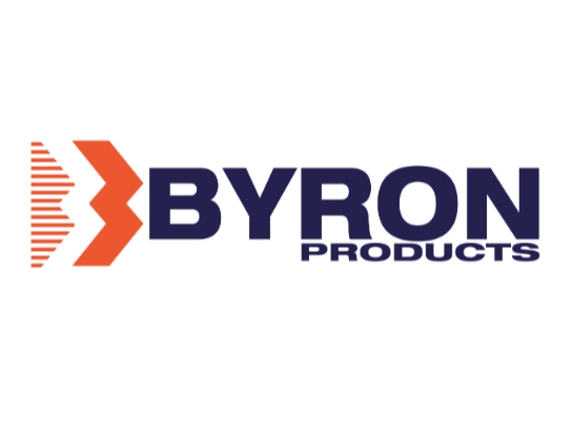 Byron Products - Fairfield, OH