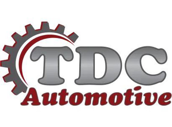 TDC Automotive - West Memphis, AR