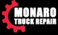 Monaro Truck Repair - Hydraulic Equipment & Supplies