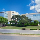 Methodist Hospital Stone Oak Rehabilitation Center