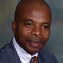 Dr. Chima C Ibekwe, MD - Physicians & Surgeons