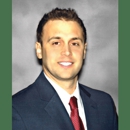 Kyle Smith - State Farm Insurance Agent - Insurance