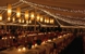 Elegant Productions - Audio-Visual Equipment-Renting & Leasing