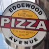 Edgewood Pizzeria gallery