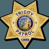 Tri City Patrol gallery