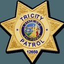 Tri City Patrol - Security Guard & Patrol Service