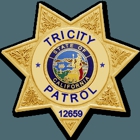 Tri City Patrol