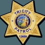 Tri City Patrol