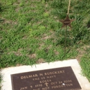 New Ulm Cemetery - Cemeteries