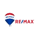 Michelle Lynn Engle | RE/MAX Real Estate Associates - Real Estate Agents