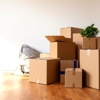 Idaho Falls Cross Country Movers gallery