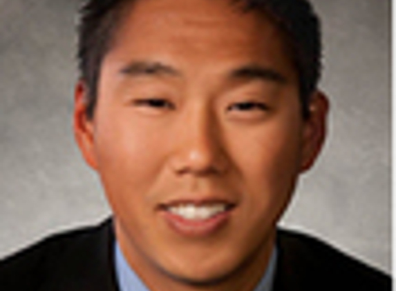 Dr. Robert R Tatsumi, MD - Tualatin, OR