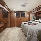 Mid America RV