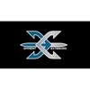 Eminent Exteriors gallery