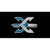 Eminent Exteriors - Fence Repair